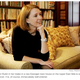Illustration for article titled A Happiness Expert's "Gleaming Home:" Is Joy Easier When You're Rich?